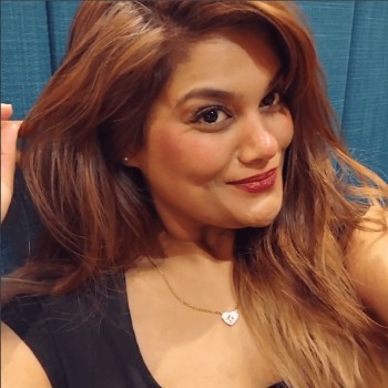 Julia P